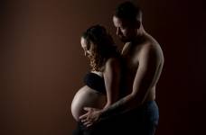 Jean-Luc GUILLEMIN - EURL JLG PHOTOREFLEX