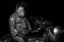 Jean-Luc GUILLEMIN - EURL JLG PHOTOREFLEX