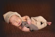 Evvie SEEL - PIXSEEL