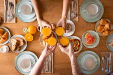 Loïc CHALMANDRIER - NEW VISION