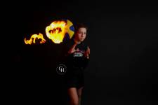 Celine HAMEL - SLIN PHOTO CELINE HAMEL