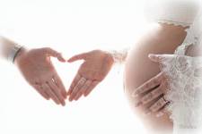 Elodie LAZAR - LAZAR PHOTOGRAPHIE