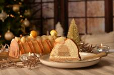 Elodie LAZAR - LAZAR PHOTOGRAPHIE