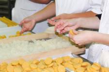 Amandine LAMRI - LAMRI