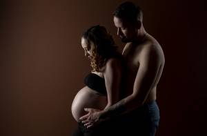 Jean-Luc GUILLEMIN - EURL JLG PHOTOREFLEX