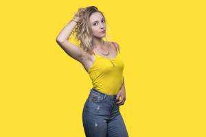 Jean-Luc GUILLEMIN - EURL JLG PHOTOREFLEX