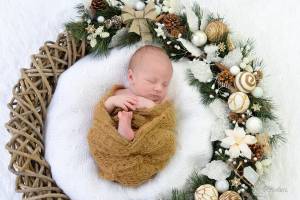 Elodie LAZAR - LAZAR PHOTOGRAPHIE