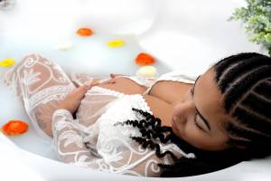 Elodie LAZAR - LAZAR PHOTOGRAPHIE