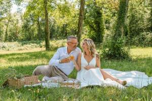 Elodie LAZAR - LAZAR PHOTOGRAPHIE