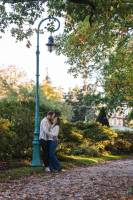 Benoît GUÉRIN - GUERIN