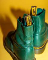 Amandine LAMRI - LAMRI