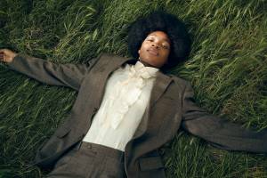 Damien LEMAIRE - DAMIEN LEMAIRE