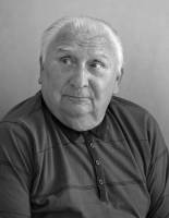 Pierre RICH - Pierre Rich