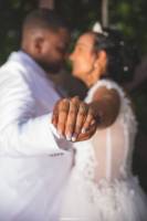 Lionel ROBERTIN - LIONELITO PICS