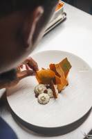 Lionel ROBERTIN - LIONELITO PICS