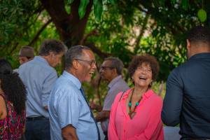 Lionel ROBERTIN - LIONELITO PICS