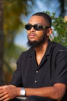 Lionel ROBERTIN - LIONELITO PICS