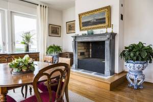 Eric ZUGMEYER - ZEFOTO